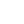 北海货代网
