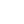 北海货代网