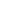 北海货代网