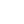 北海货代网